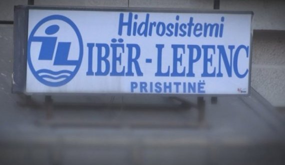 Emërohen anëtarët e bordit të “Ibër-Lepencit”