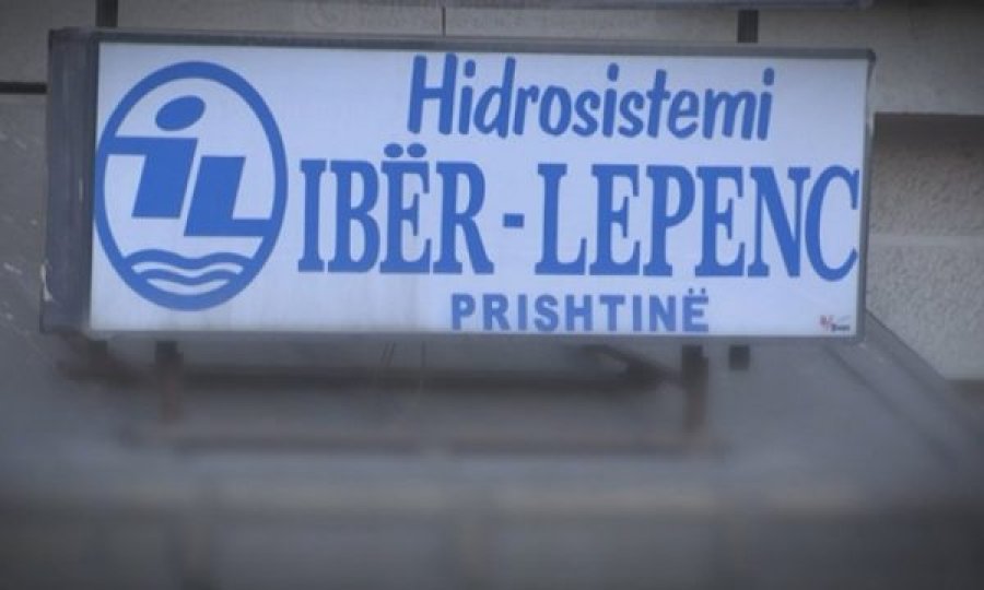 Emërohen anëtarët e bordit të “Ibër-Lepencit”