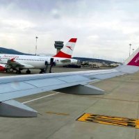 Newcastle e harroi futbollistin në aeroport