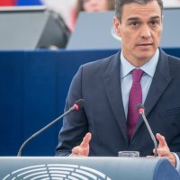 Sanchez: Bota duhet ta dëgjojë edhe Kinën