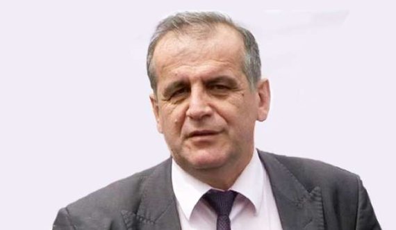 “Zbythja nga reciprociteti është poshtërimi i dytë dhe më i madhi që një kryeministër ia ka ba Kosovës”