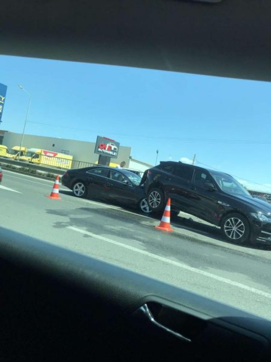 Kosova sot