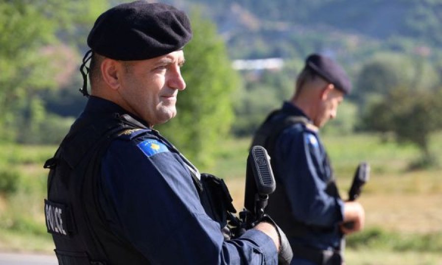 Çfarë zhvillime priten tash në Veri? Kurti: Varet nga Beogradi, konflikti është strehë për bandat kriminale