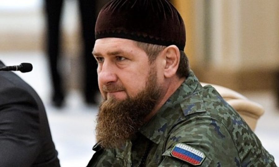 “Djali” çeçen i Putinit reagon për situatën në Kosovë, paralajmëron “pasoja të mjerueshme për umetin mysliman”