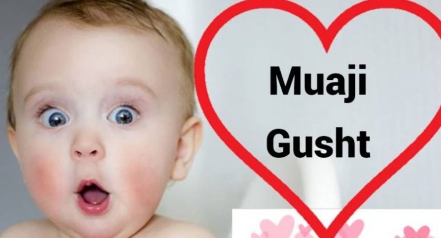 Karakteristikat e personave të lindur në muajin gusht, çfarë i bën këta njerëz mbresëlënës