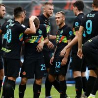 Chelsea synon ta përforcojë mesfushën