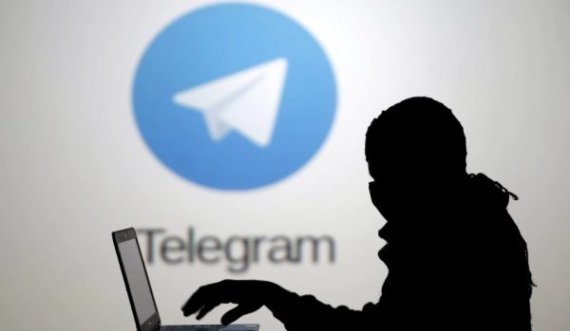 Si përhapin dezinformata për Kosovën kanalet ruse dhe pro-ruse në Telegram?
