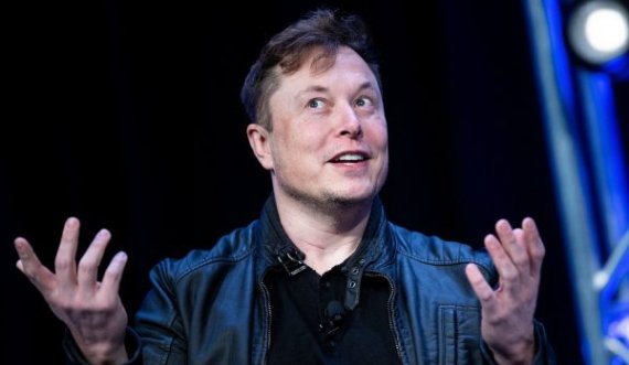 Elon Musk u jep ultimatum punonjësve të Twitter për të vendosur fatin e punës