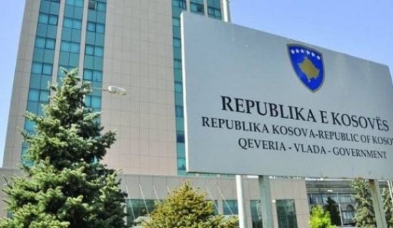 Mblidhen katër komisione të Kuvendit të Kosovës