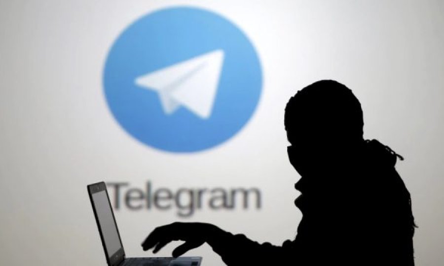 Si përhapin dezinformata për Kosovën kanalet ruse dhe pro-ruse në Telegram?