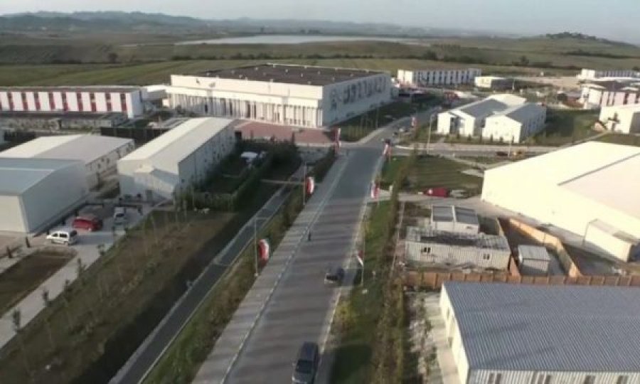 Irani kërcënon të sulmojë me raketa e dronë kampin e muxhahedinëve në Shqipëri