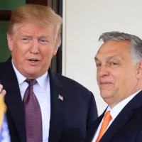 Administrata Trump komenton humbjen e Orbanit në zgjedhje