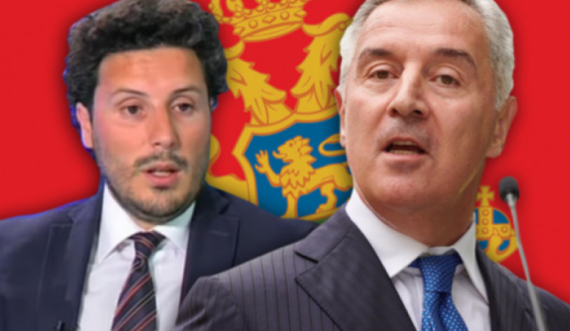 Hasani: Edhe Mali i Zi do të ketë probleme me serbët