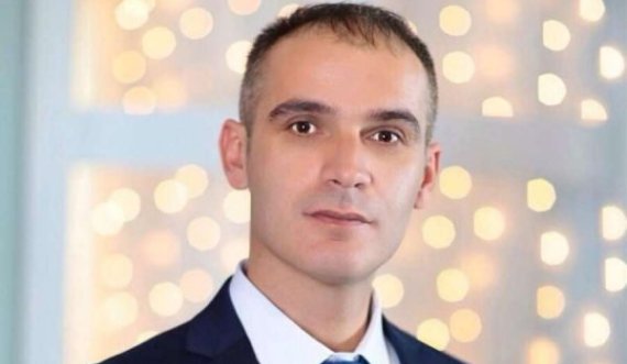Krizë brenda komunës së Podujevës, drejtori i VV-së për shëndetësi jep dorëheqje