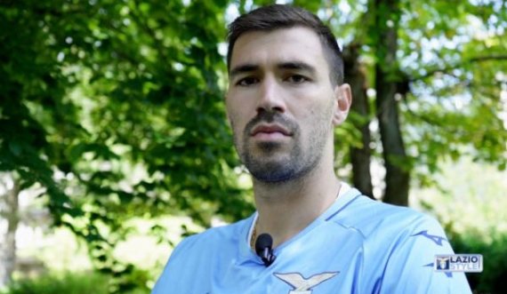 Tare thotë së Lazio “i numëroi vitet” derisa Ramagnoli të lirohet nga Milanit