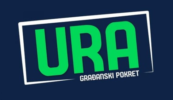Partia e Dritan Abazoviqit: Nuk ka shumicë parlamentare për ta rrëzuar Qeverinë