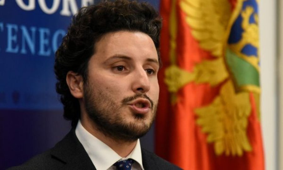 Abazoviq: Unë jam kryeministër që ka dëshirë t’i ndërroj gjërat
