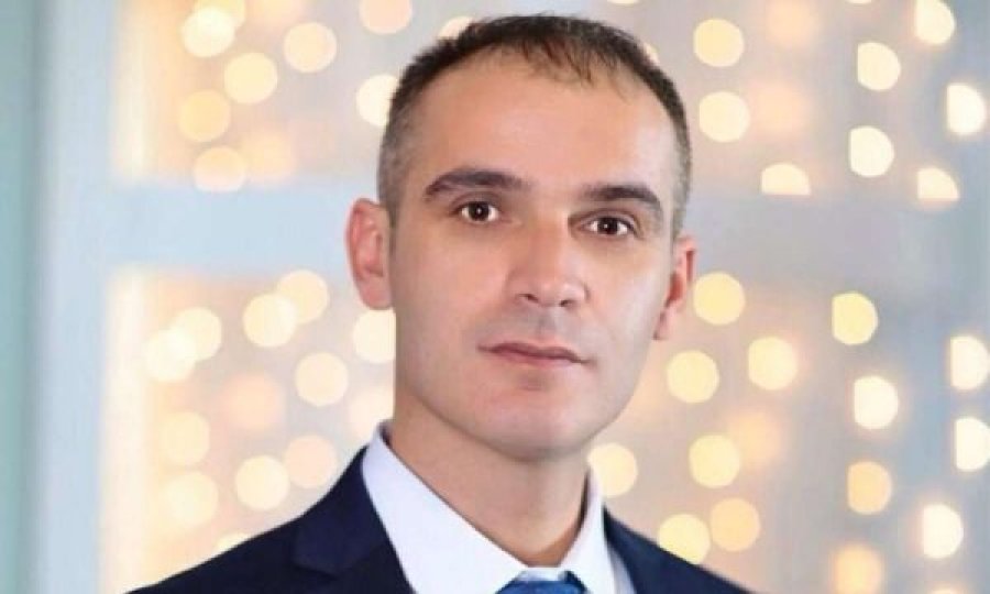 Krizë brenda komunës së Podujevës, drejtori i VV-së për shëndetësi jep dorëheqje