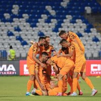 Vazhdon ëndrra e ëmbël e Ballkanit, vetëm edhe një hap deri te faza e grupeve e Ligës së Konferencës