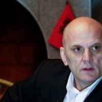 Gani Geci për vrasjen e Ruzhdi Shaqirit: Mua shteti ka dështu me më mbrojtë, e kam mbrojtur veten