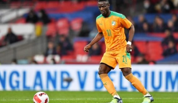 Roma ka arritur marrëveshje me Wijnaldum, shumë afër edhe Bailyt