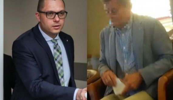 Vdekja e tregtarit të armëve në Tiranë trondit Poloninë, jep dorëheqjen kreu i Shërbimit Sekret të Jashtëm