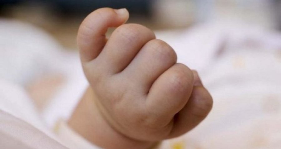 Kaq lindje u regjistruan në muajin janar brenda dhe jashtë Kosovës