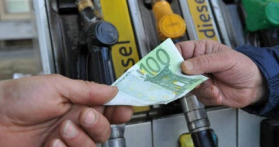 9 ditë pa 'kontrollën' e shtetit, çmimi i naftës shkon në hava!