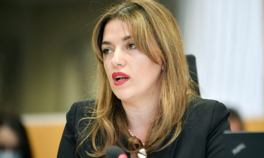 Haxhiu: Kosova e ka fituar një rast në arbitrazhin ndërkombëtar