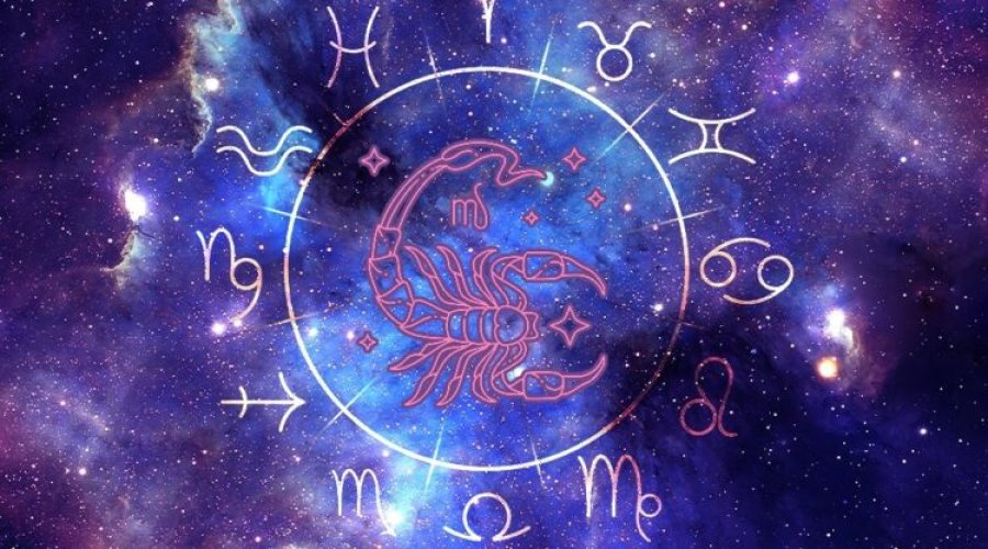 Hëna sot në Akrep/ Këto shenja horoskopi kujdes nga konfliktet dhe dramat