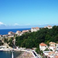 Çështja e Lidhjës Shqiptare të Prizrenit dhe çështja e Ulçinit