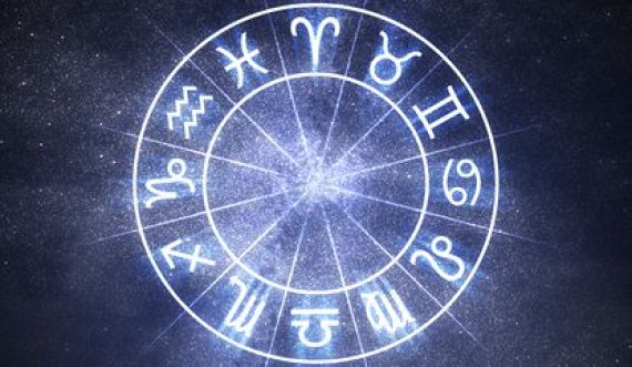 Horoskopi na thotë të kemi kujdes me paratë, ja cilat shenja duhet të “rrudhin dorën”