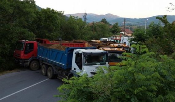 Deputetja gjermane pas tensioneve në veri: Kemi diplomatët e duhur atje, detyra jonë t’i ulim në tryezë të përbashkët