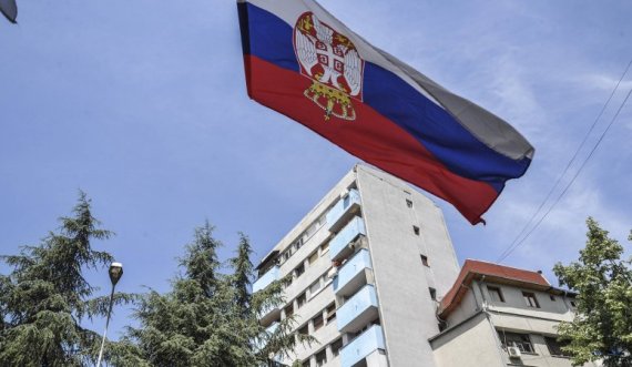 Ekspertët perëndimorë, të shqetësuar nga tensionet në veri të Kosovës