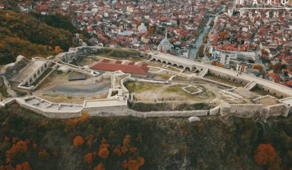 Publikohet lista e vendeve më të pasura në botë: Në cilën pozitë renditet Kosova ? 