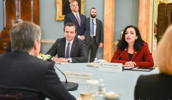 Shkuan për t’i marrë 200 milionë, iu doli Asociacioni