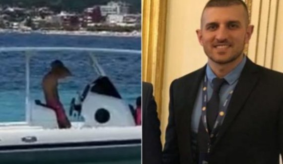 Tragjedia në Himarë, sigurohet dosja hetimore: Tase e kthehu menjëherë skafin, helikat masakruan trupin e 7-vjeçares