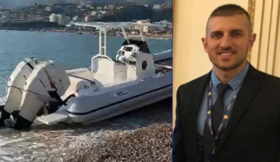 Gjykata vendos për policin që shkaktoi tragjedinë në Himarë: Ja sa vite mund të dënohet
