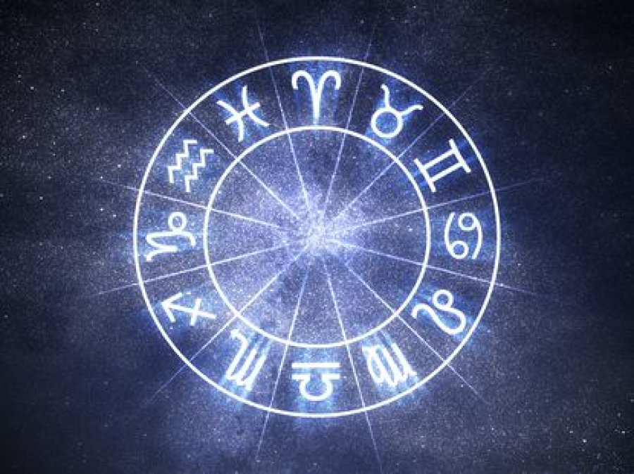 Horoskopi na thotë të kemi kujdes me paratë, ja cilat shenja duhet të “rrudhin dorën”