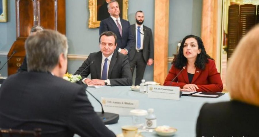 Shkuan për t’i marrë 200 milionë, iu doli Asociacioni
