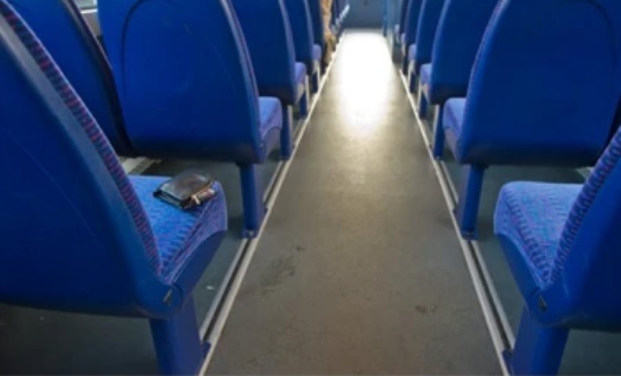 Turistit gjerman i humb kuleta me 850 euro në Prizren, çuditet sa shpejt ia gjejnë