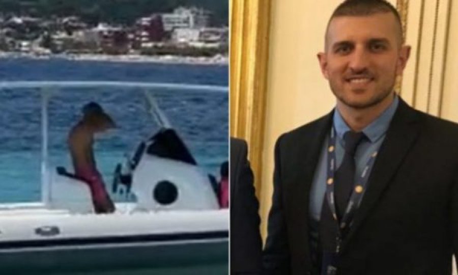 Tragjedia në Himarë, sigurohet dosja hetimore: Tase e kthehu menjëherë skafin, helikat masakruan trupin e 7-vjeçares