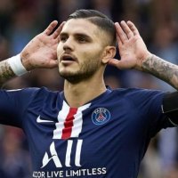 Icardi shënon për epërsinë e Galatasarayt