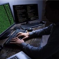 Hakerët e lidhur me qeverinë kineze vodhën miliona gjatë pandemisë