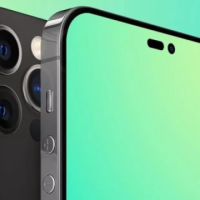 Apple prezanton ngjyra të reja për iPhone