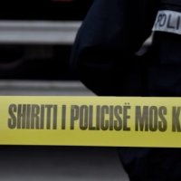 Dolën për gjueti, 76-vjeçari vret gabimisht mikun e tij