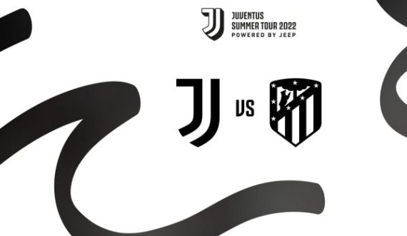 Juventus – Atletico Madrid, ndeshja mund të anulohet për arsye sigurie