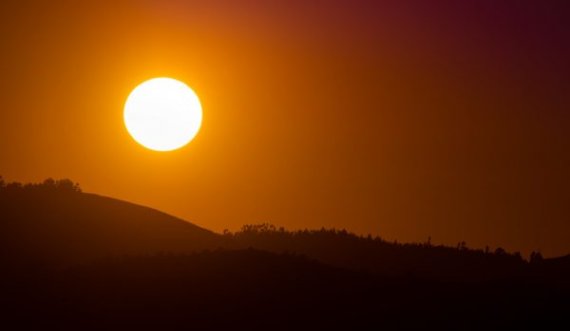 Ndjesia se ditët po kalojnë më shpejtë nuk është krejt e gabuar