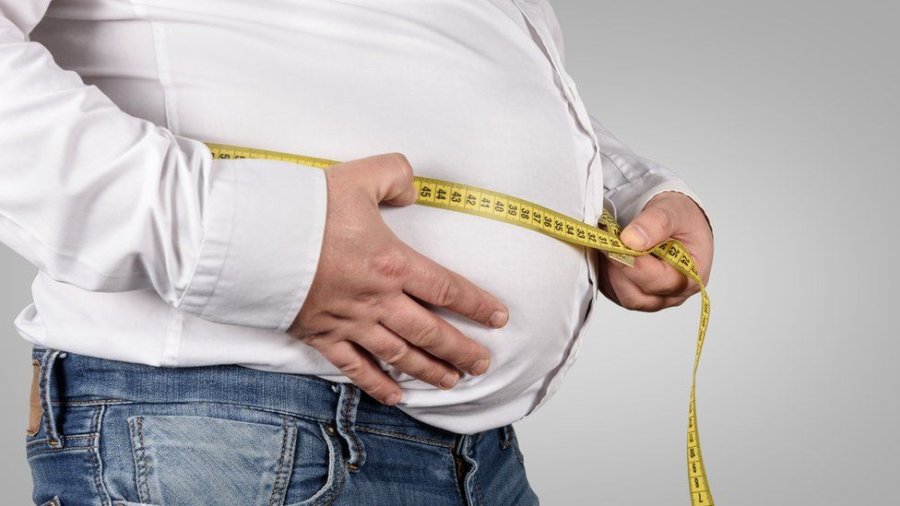 Diskriminimi për peshën në ambientet e punës, shqyrtuar nga ekspertët