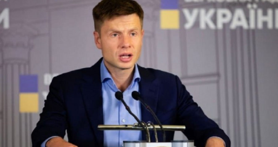 Deputeti ukrainas: Pavarësia e Kosovës s’e shkel asnjë akt ndërkombëtar